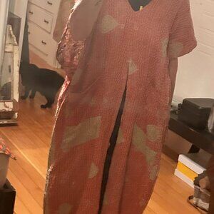 KANTHA BAE SPLIT MUU